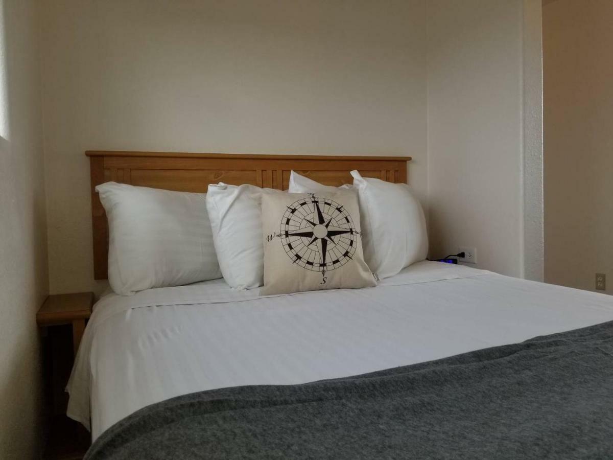 הוילה ואלה 072A Affordable Getaway Near South Rim Sleeps 4- No Kitchenette מראה חיצוני תמונה