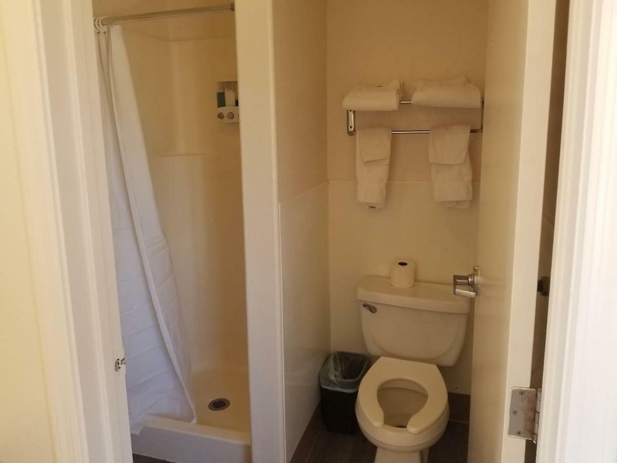 הוילה ואלה 072A Affordable Getaway Near South Rim Sleeps 4- No Kitchenette מראה חיצוני תמונה