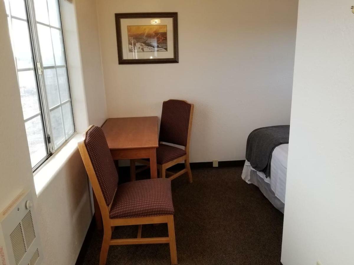 הוילה ואלה 072A Affordable Getaway Near South Rim Sleeps 4- No Kitchenette מראה חיצוני תמונה